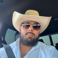 abelurias_2