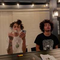 TikTok Account - ii5ive