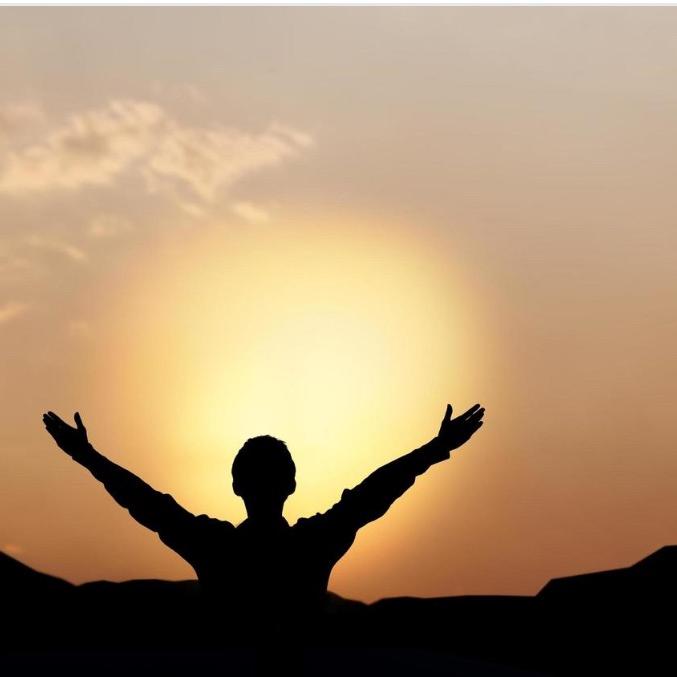 everyminuteofpraise