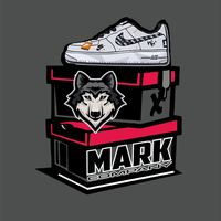 markshoespa
