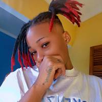 TikTok Account Photo