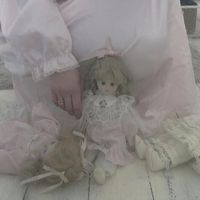 TikTok Account - https://p16-amd-va.tiktokcdn.com/tos-maliva-avt-0068/77dd742be095c2c209be0a22dc28686f~tplv-tiktokx-cropcenter:200:200.jpeg