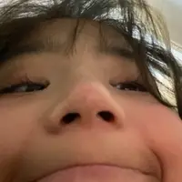 TikTok Account Photo