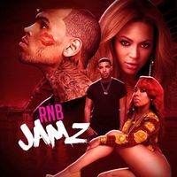 TikTok Account - https://p16-amd-va.tiktokcdn.com/tos-maliva-avt-0068/77e581a645c0ed710644e2d894468278~tplv-tiktokx-cropcenter:200:200.jpeg