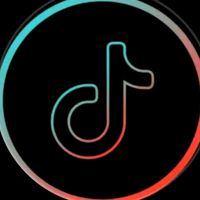 TikTok Account - https://p16-amd-va.tiktokcdn.com/tos-maliva-avt-0068/77e878f4bcacea78c5ff6938c521f202~tplv-tiktokx-cropcenter:200:200.jpeg
