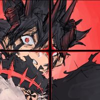 drazah.edits