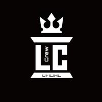 crewlc.oficial