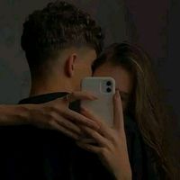 TikTok Account - https://p16-amd-va.tiktokcdn.com/tos-maliva-avt-0068/77efdc12ed01262a3f92219c3bd7777b~tplv-tiktokx-cropcenter:200:200.jpeg