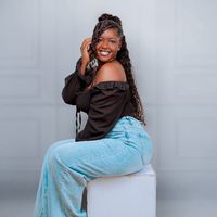 TikTok Account Photo