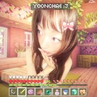 lol_xddd95
