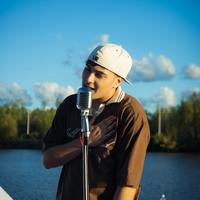 TU JARDIN CON ENANITOS VERSION CUMBIA MAXCARRA