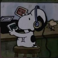 Sound image