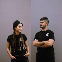 TikTok Account Photo