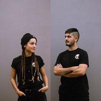 TikTok Account Photo