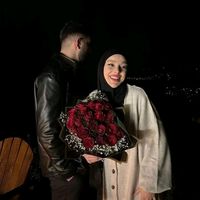 TikTok Account - https://p16-amd-va.tiktokcdn.com/tos-maliva-avt-0068/780612c56820cc75bb373fbea5853628~tplv-tiktokx-cropcenter:200:200.jpeg