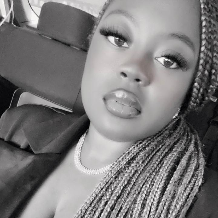 __tiaralashae
