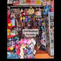 distribuidora.enc