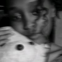 original sound - ayrin_lvu