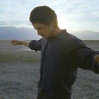 original sound - Birnam