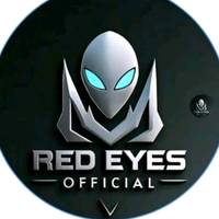 TikTok Account - redeyes829