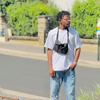 TikTok Account - https://p16-amd-va.tiktokcdn.com/tos-maliva-avt-0068/780b2e539b3c3574d4b2698f2c895de7~tplv-tiktokx-cropcenter:200:200.jpeg