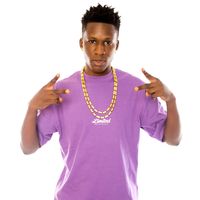 TikTok Account - https://p16-amd-va.tiktokcdn.com/tos-maliva-avt-0068/780b42cf2c0a2f23b86c7005f971e0ca~tplv-tiktokx-cropcenter:200:200.jpeg