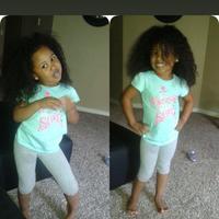 original sound - prettygirllover__