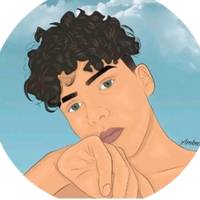 TikTok Account Photo