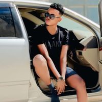 TikTok Account - https://p16-amd-va.tiktokcdn.com/tos-maliva-avt-0068/7815076323a2f8de95843fa9aaf190b7~tplv-tiktokx-cropcenter:200:200.jpeg