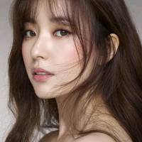 TikTok Account Photo