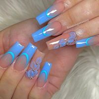 prettyinpink141