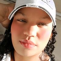 original sound - naylet.72