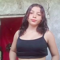 jenni.valladares7