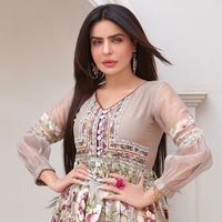 TikTok Account Photo