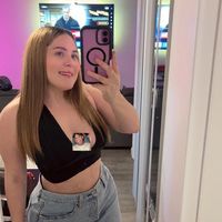 sofiagarcias28