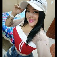 kathy141218