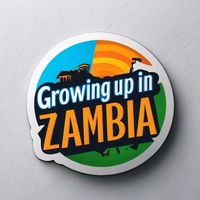 TikTok Account - https://p16-amd-va.tiktokcdn.com/tos-maliva-avt-0068/782b4b244dfb176dff3ed773ef9ae4fc~tplv-tiktokx-cropcenter:200:200.jpeg