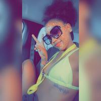 original sound - sarah.dolorez