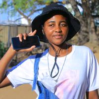 TikTok Account - https://p16-amd-va.tiktokcdn.com/tos-maliva-avt-0068/782dd4aaaa8fddce8110a8b7045b57a7~tplv-tiktokx-cropcenter:200:200.jpeg