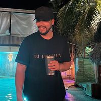 davidgonzq1