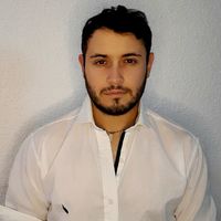 danielsas24