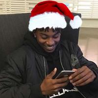 original sound - qenterd