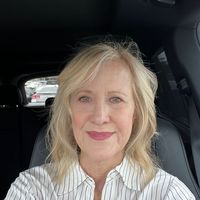 wmilychilderszimmerman