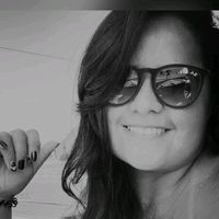 aline.prado92