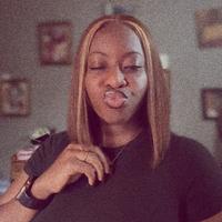 original sound - tomi___seen