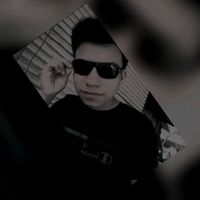 vdjalexander