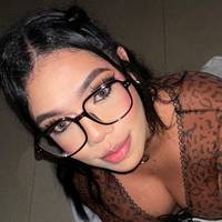 TikTok Account Photo