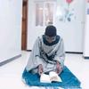 Mansour Thiam - @mansour.thiam07 - TikTok