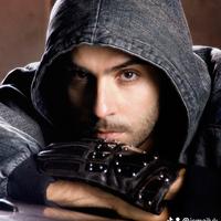 original sound - ismailyk