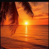 TikTok Account - https://p16-amd-va.tiktokcdn.com/tos-maliva-avt-0068/78414bfebef821fb80c416d5dcc33d1c~tplv-tiktokx-cropcenter:200:200.jpeg